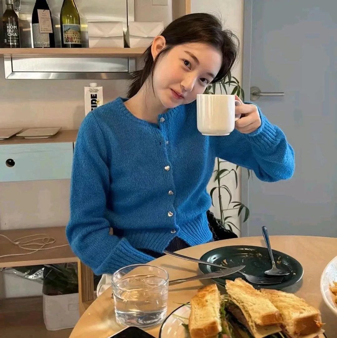 法网追凶第三季