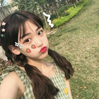 黑色福音