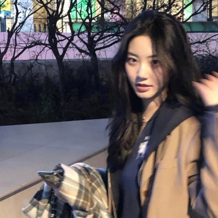 问鼎之声：球场成长日记