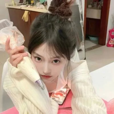 孤独的心