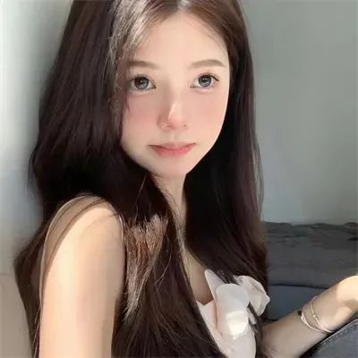 向着星辰的长征