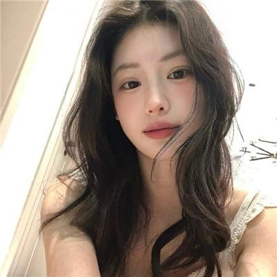 关于艾玛