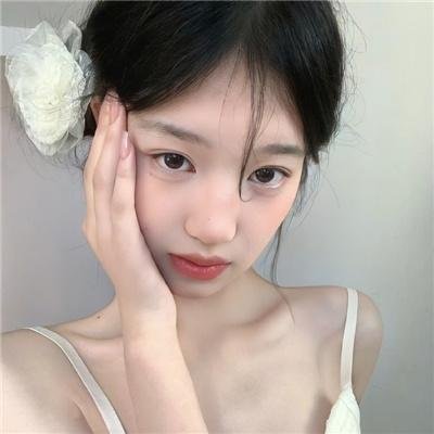 放学后