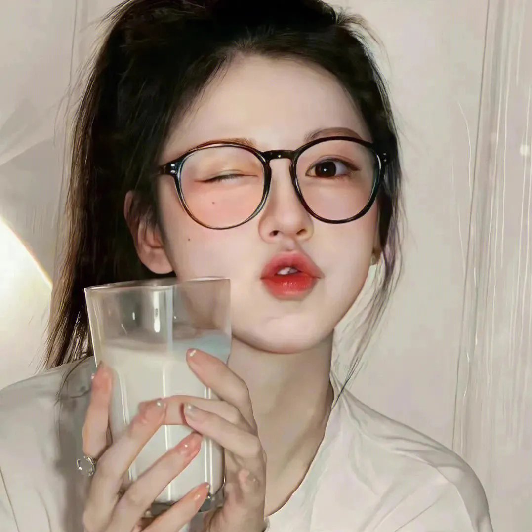 超棒的我们
