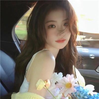 艾德温·德鲁德之谜