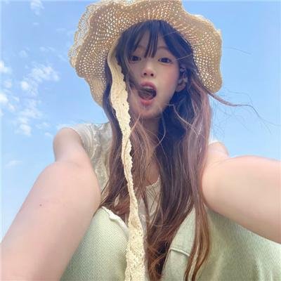 曾经想火第二季