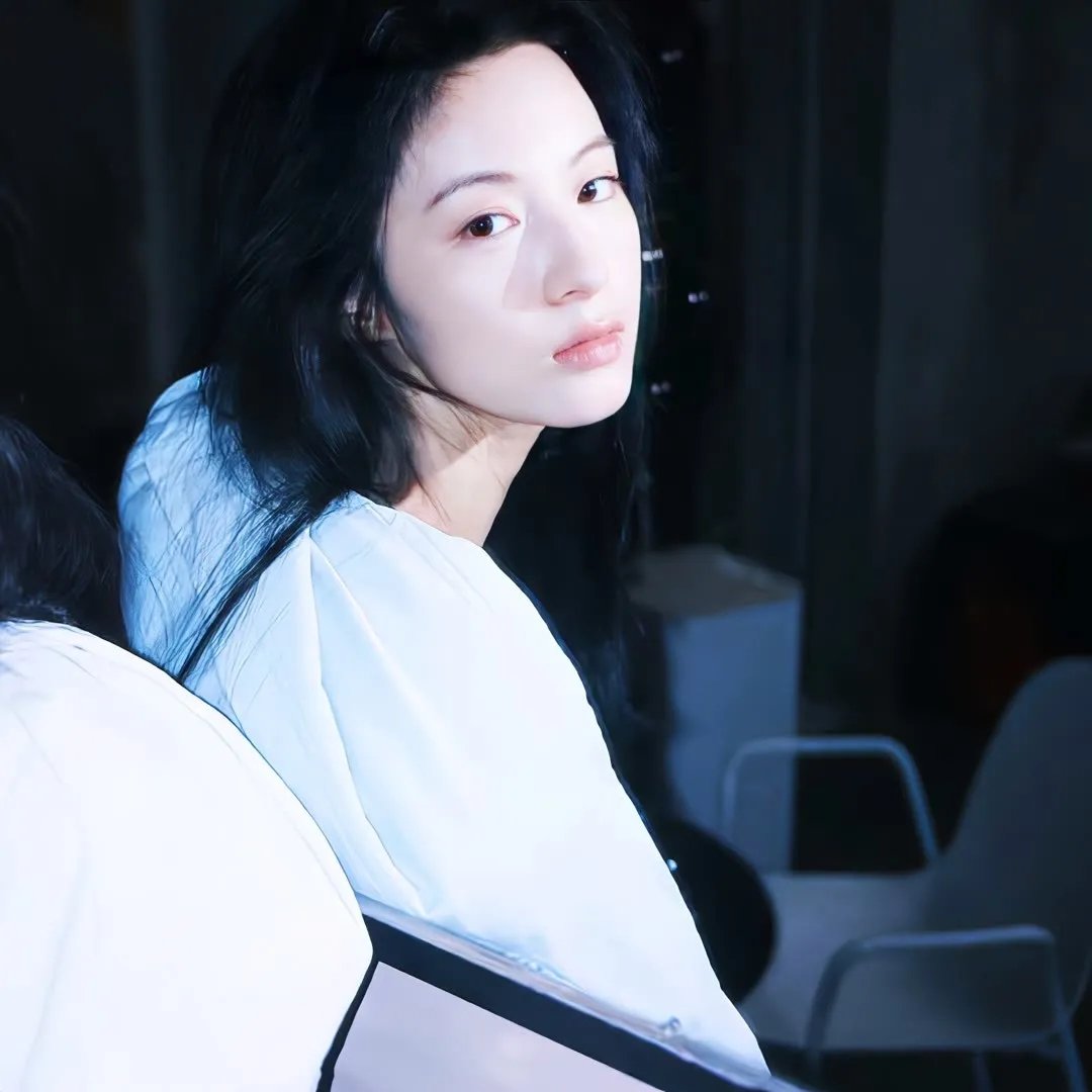 明月守护者