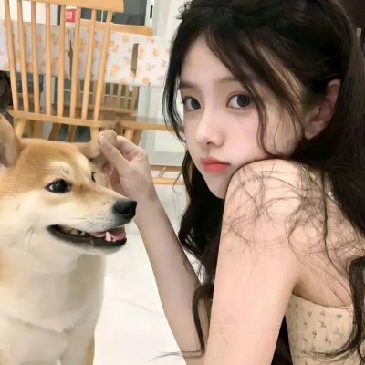 最后一眼