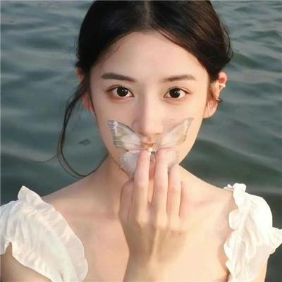 楼王之迷