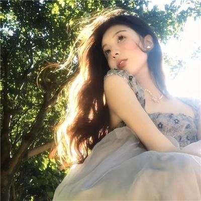苹果核的滋味