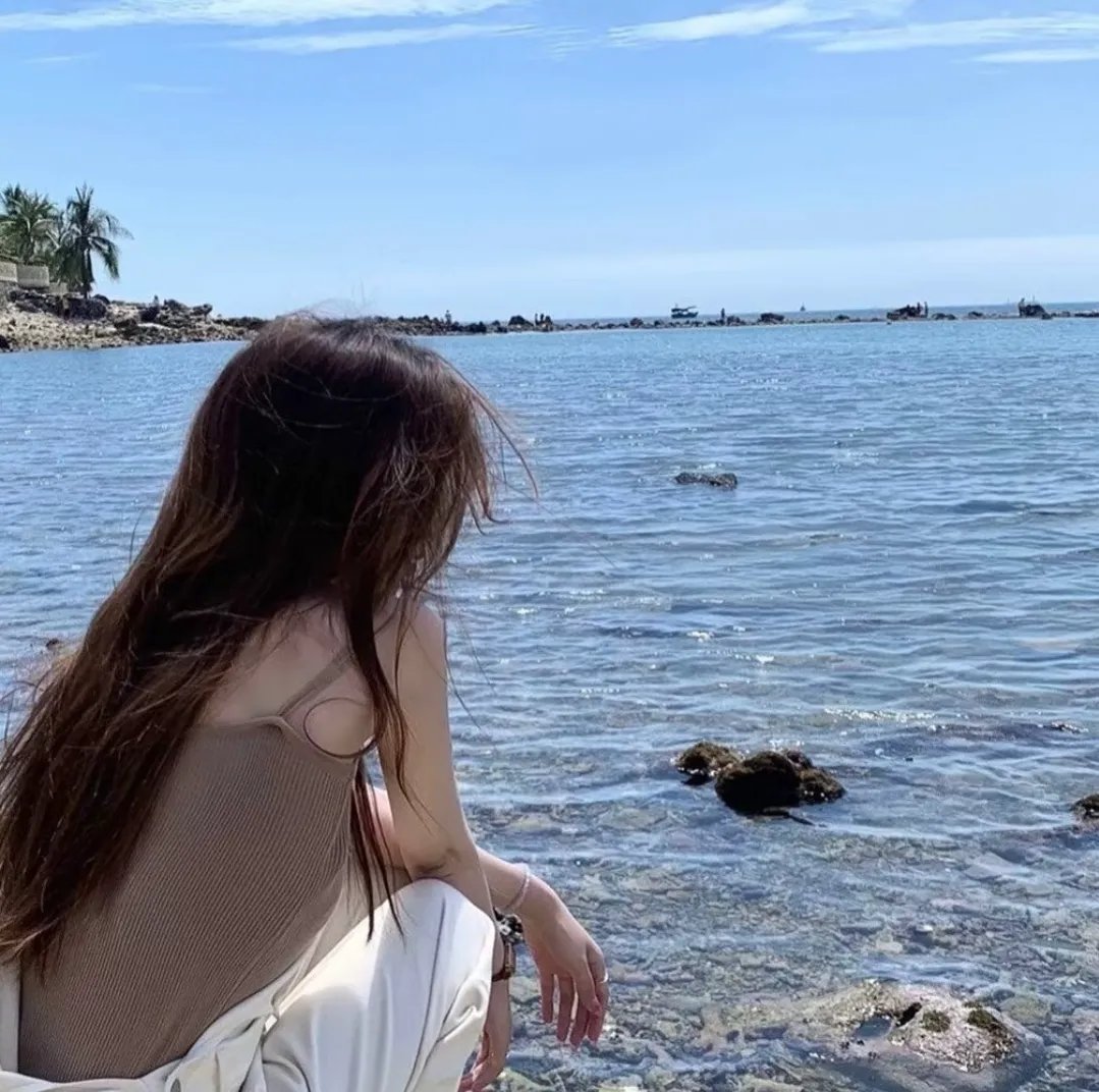 我的鲛人弟弟